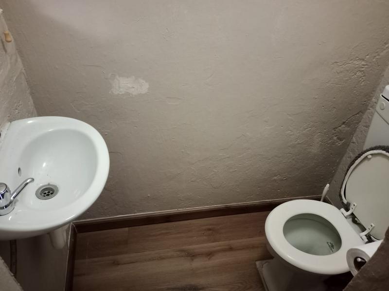 0 Bedroom Property for Sale in Kroonstad Free State